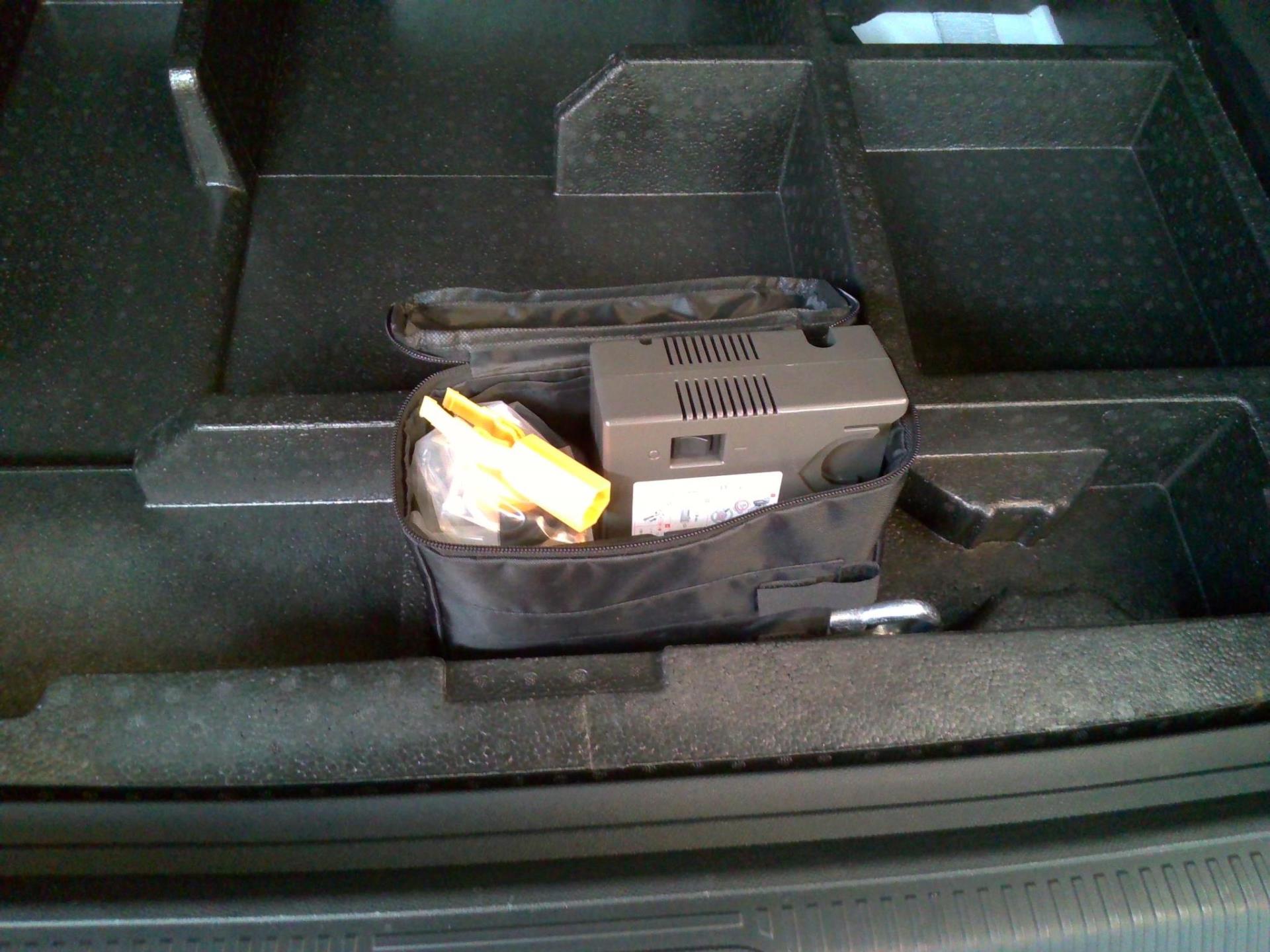 Citroen C5 X PureTech 130 S&S EAT8 Shine 2022