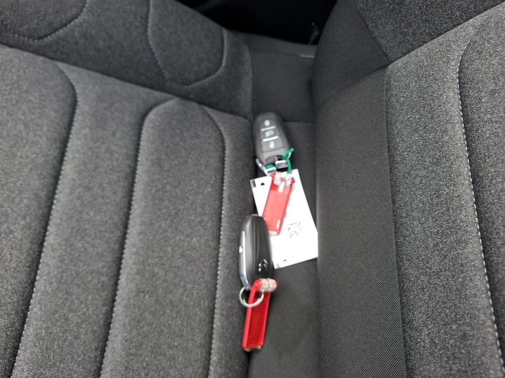 Citroen C3 PureTech 83 S&S BVM5 Shine 2023