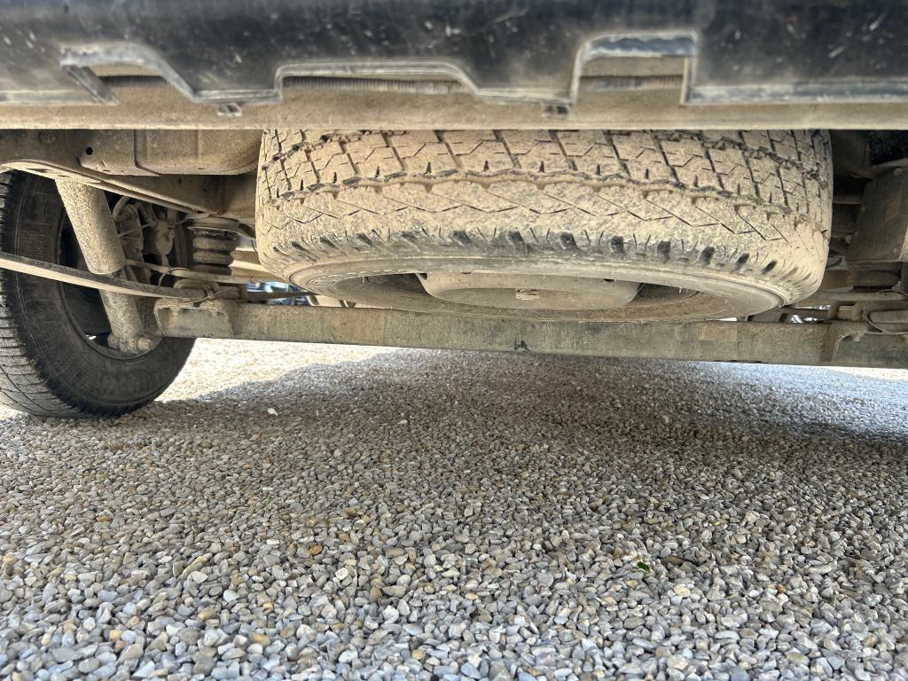 Peugeot BOXER TOLE 333 L2H2 BLUEHDI 140 S&S ASPHALT 2019