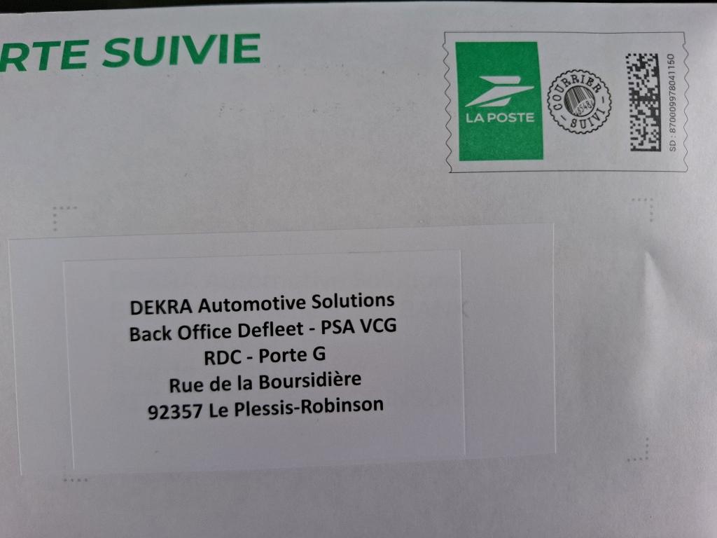 Peugeot 308 Hybrid 136 e-DCS6 GT 2024