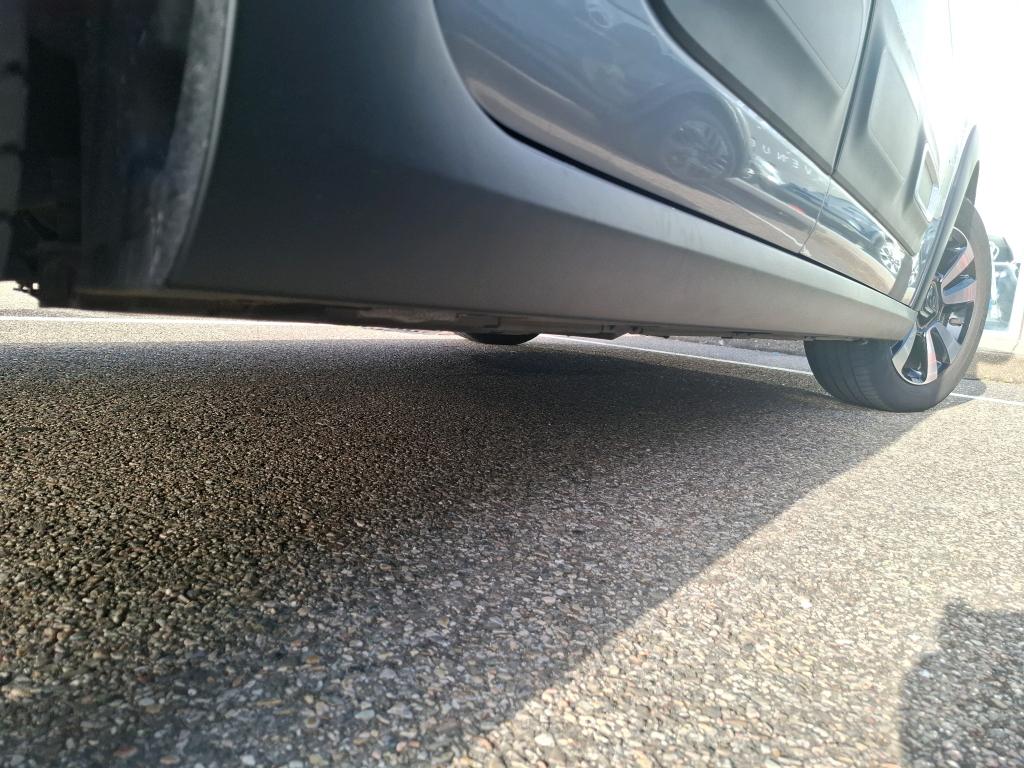 Citroen C3 PureTech 110 ch EAT6 Max 2024