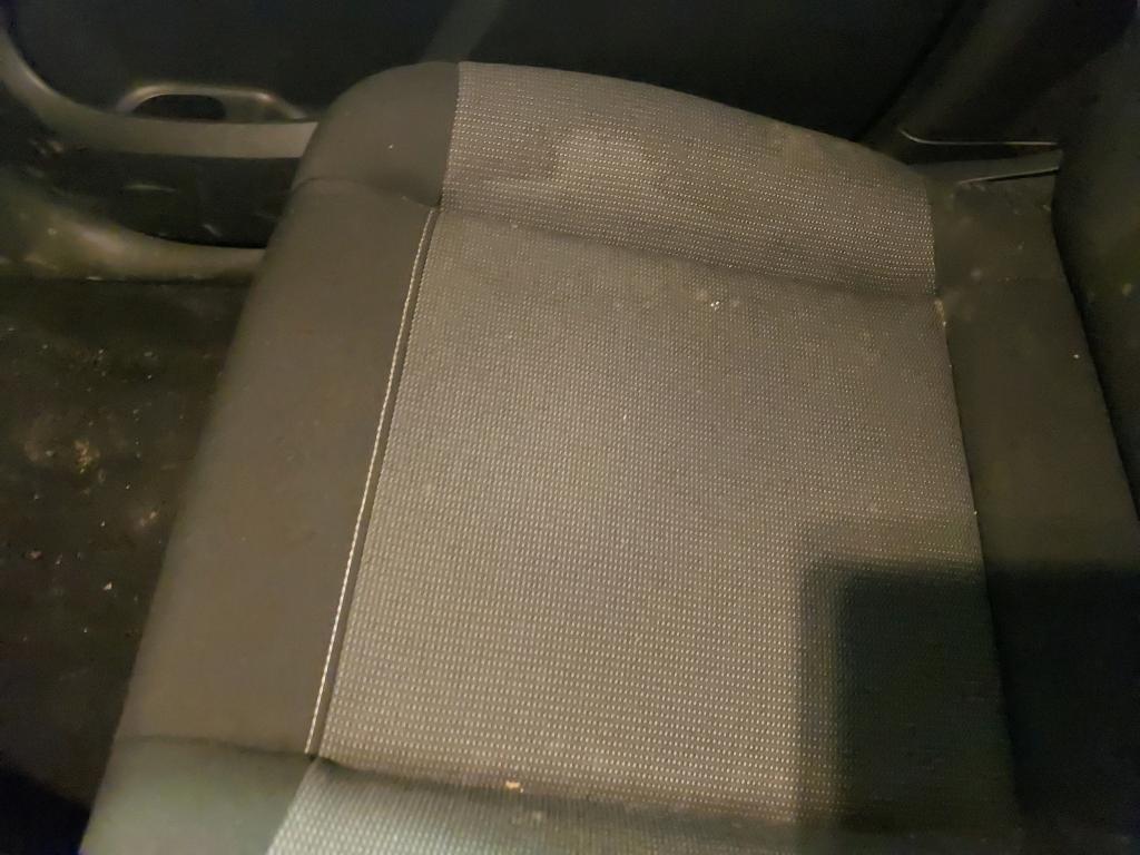 Citroen C3 Aircross BlueHDi 100 S&S BVM6 Shine Business 2020