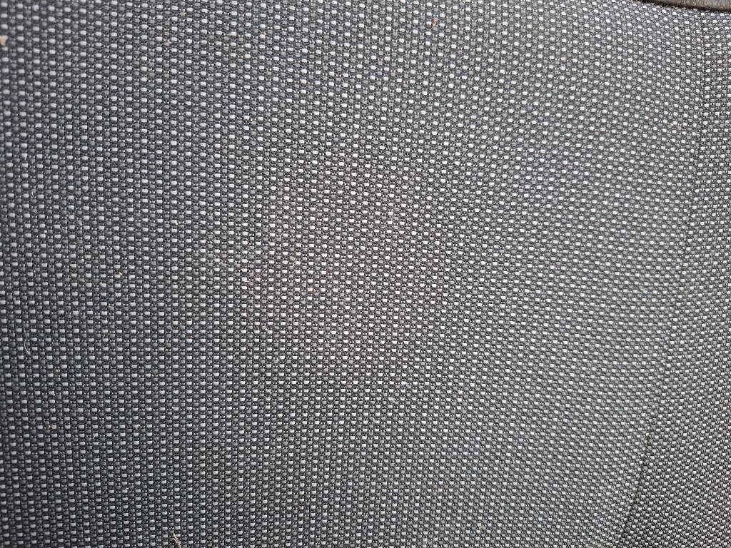 Citroen JUMPY FGN M BLUEHDI 120 S&S BVM6 CLUB 340 NM 2020