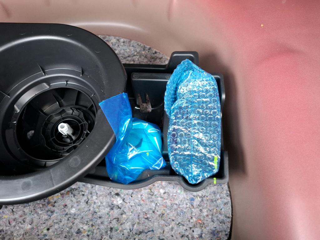 Opel Mokka 1.2 Turbo 130 ch BVA8 Elegance Business 2023