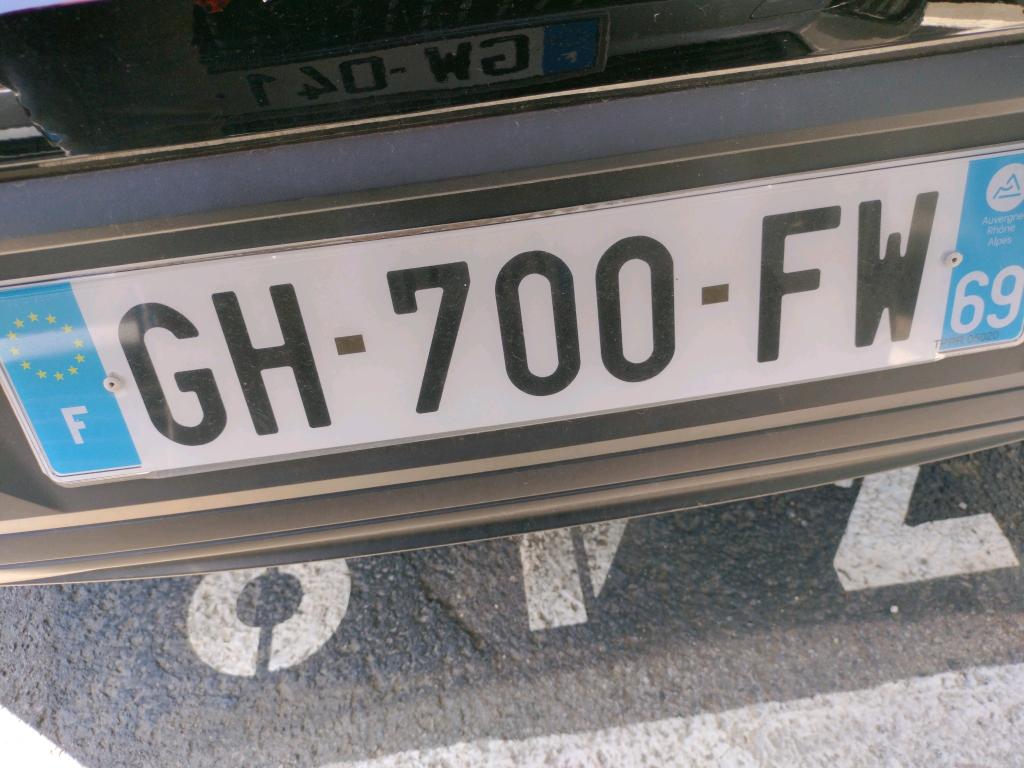 Peugeot 308 BlueHDi 130ch S&S BVM6 Active Pack 2022