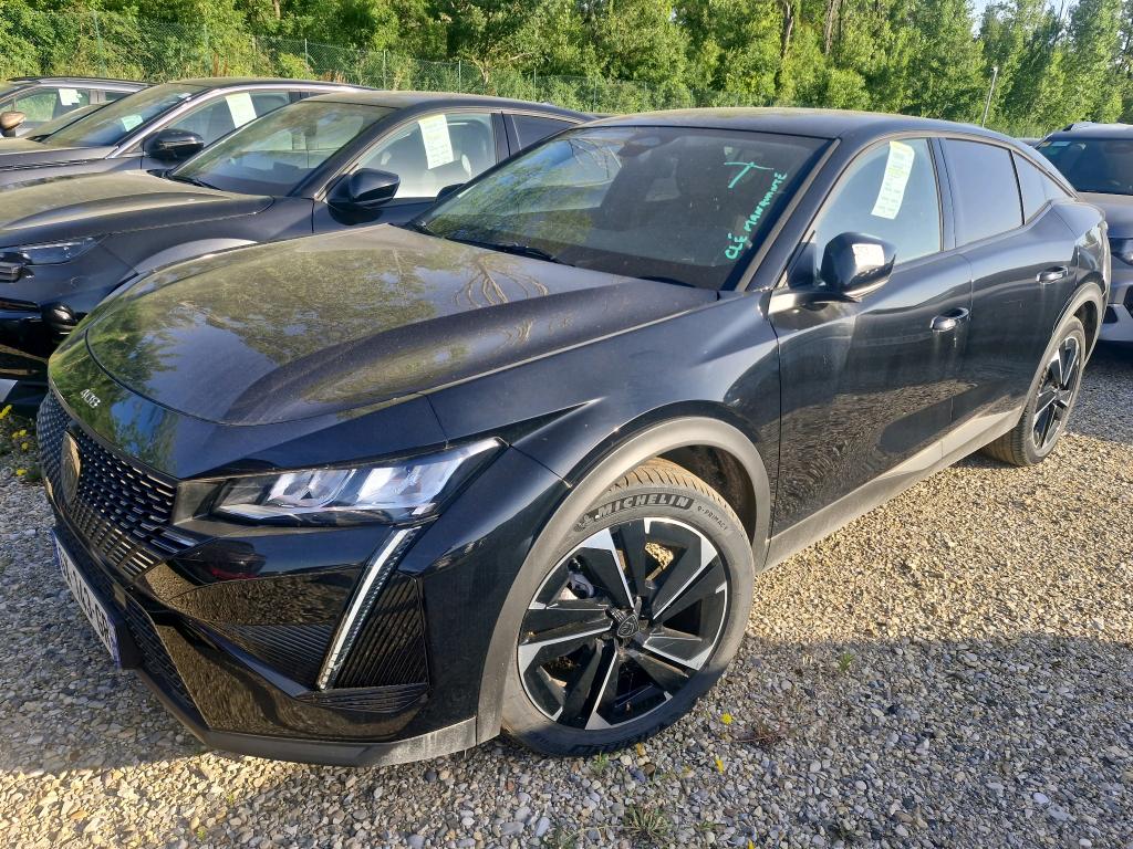 408