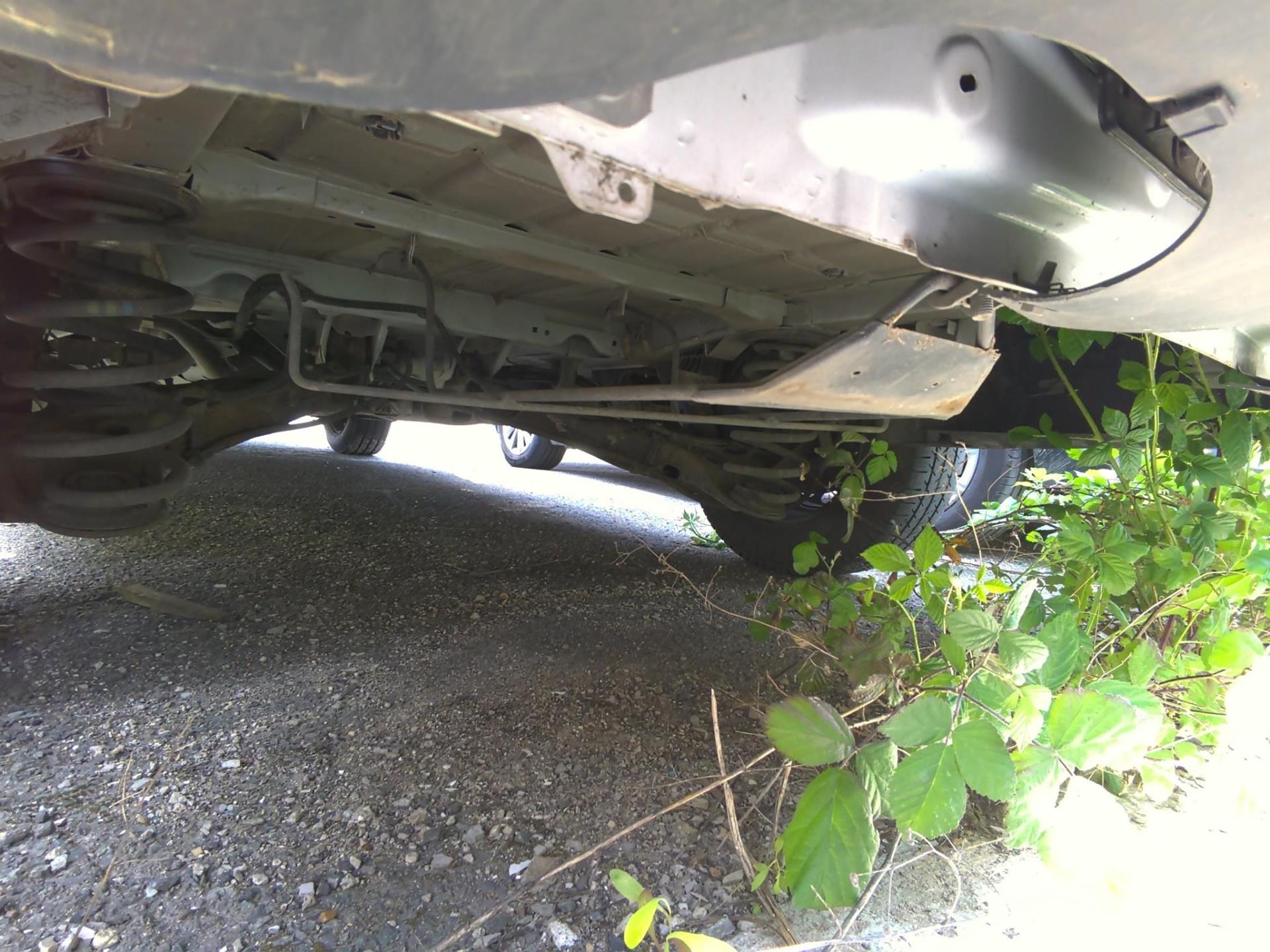 Citroen JUMPY FGN XL BLUEHDI 145 BVM6  2024