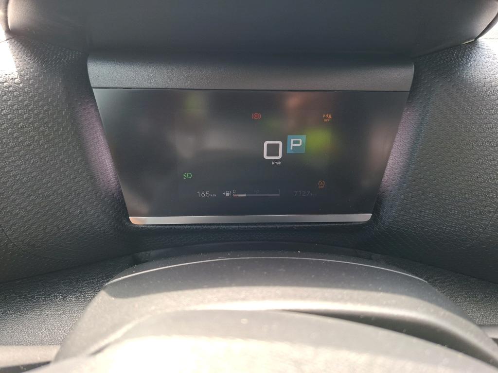 Citroen C4 X PureTech 130 S&S EAT8 Shine Pack 2023