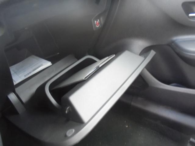 Foto Opel Corsa 8