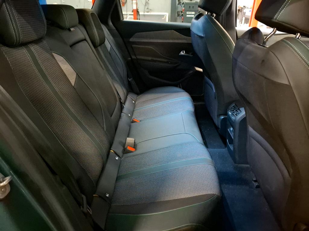 Peugeot 308 SW PHEV 180 e-EAT8 Allure Pack 2023