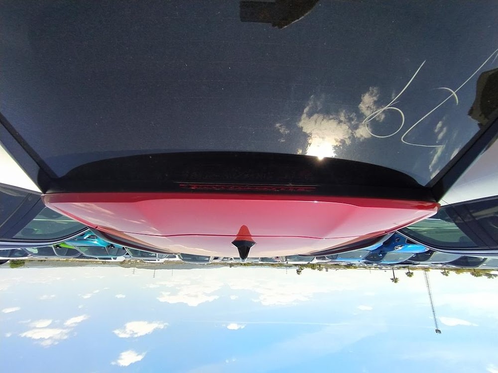 Foto Peugeot 2008 6