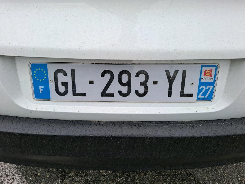 Citroen C3 PureTech 83 S&S BVM5 Shine 2023