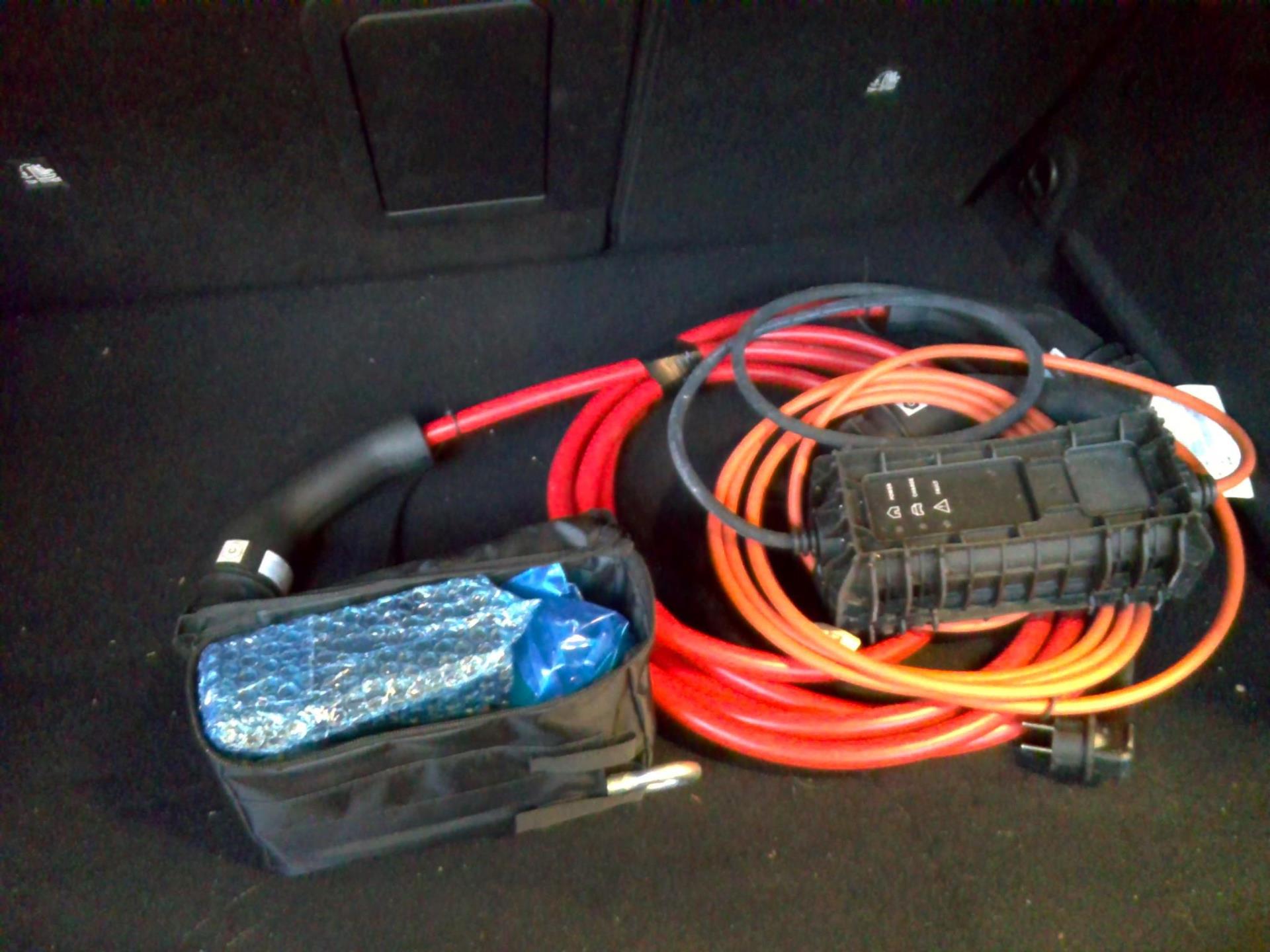 Opel Astra Electrique 156 ch & Batterie 54 kWh GS 2024