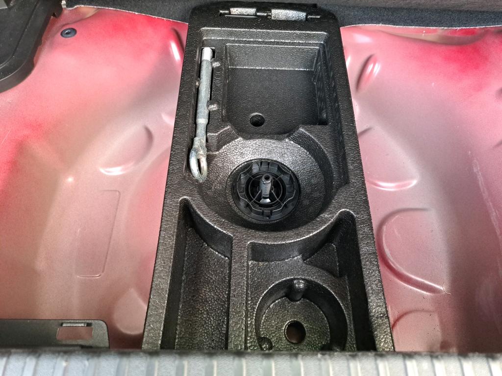 Citroen C3 Aircross PureTech 130 S&S EAT6 Shine Pack 2023