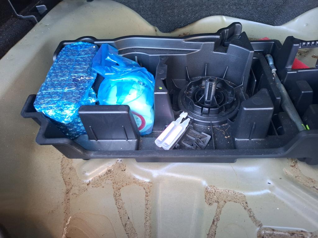 Citroen C4 BlueHDi 130 S&S EAT8 Feel Pack Business 2021