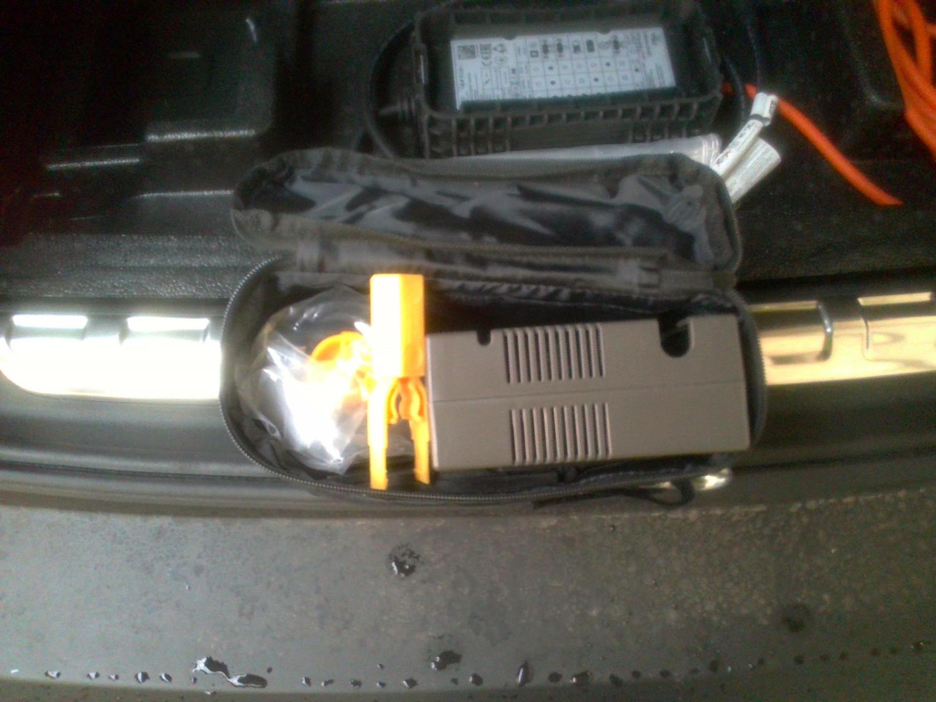 Citroen C5 X Hybride Rechargeable 225 S&S e-EAT8 Shine Pack 2022