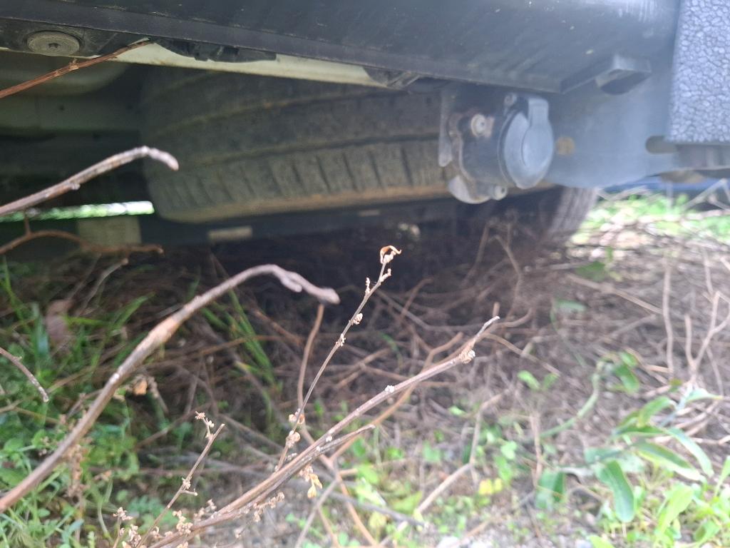 Citroen JUMPER TOLE 35 L2H1 BLUEHDi 165 S&S BVM6 DRIVER 2022