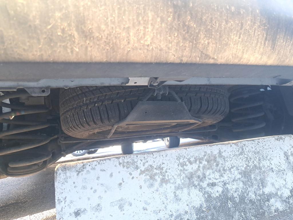 Peugeot EXPERT FGN TOLE M BLUEHDI 145 S&S EAT8  2023