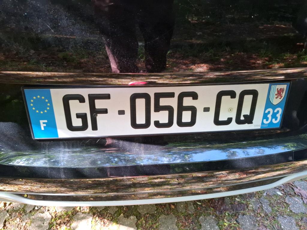 Opel Grandland 1.5 Diesel 130 ch BVA8 Elegance Business 2022
