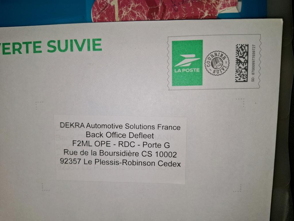 Peugeot 2008 BlueHDi 110 S&S BVM6 Active Business 2021