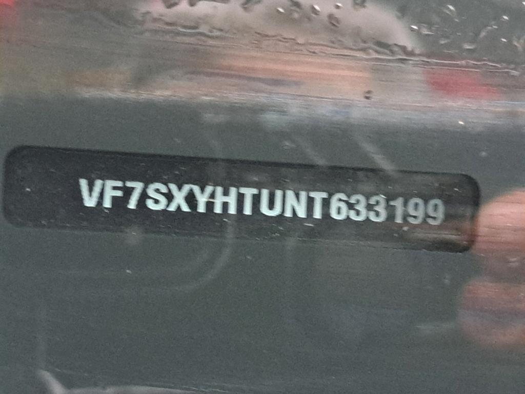 Citroen C3 BlueHDi 100 S&S BVM6 C-Series 2022