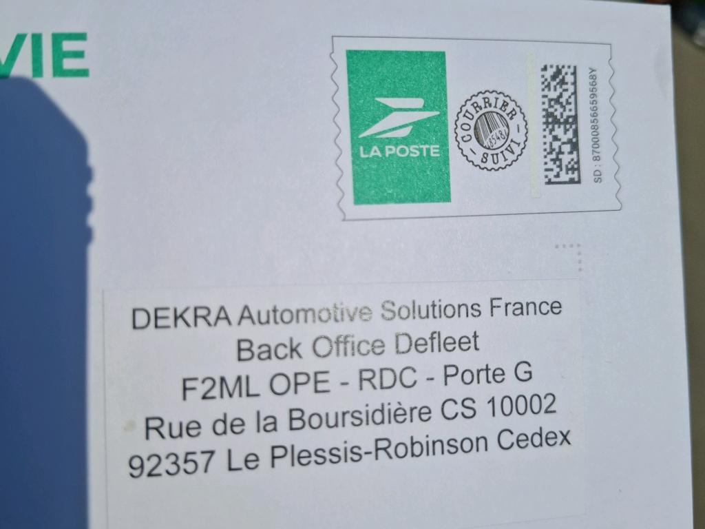 Peugeot 208 Electrique 50 kWh 136ch Active Pack 2022