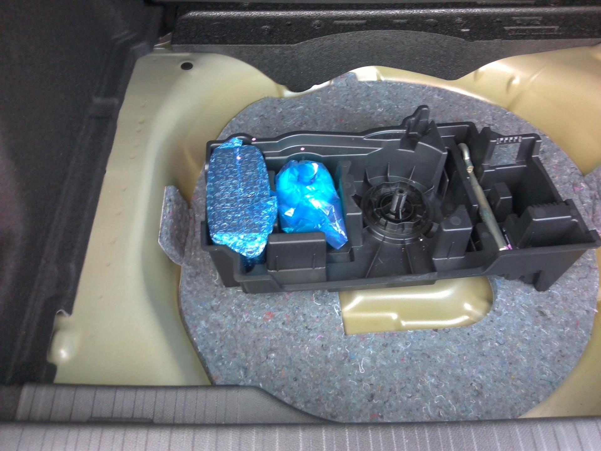 Citroen C4 PureTech 100 S&S BVM6 Feel 2023