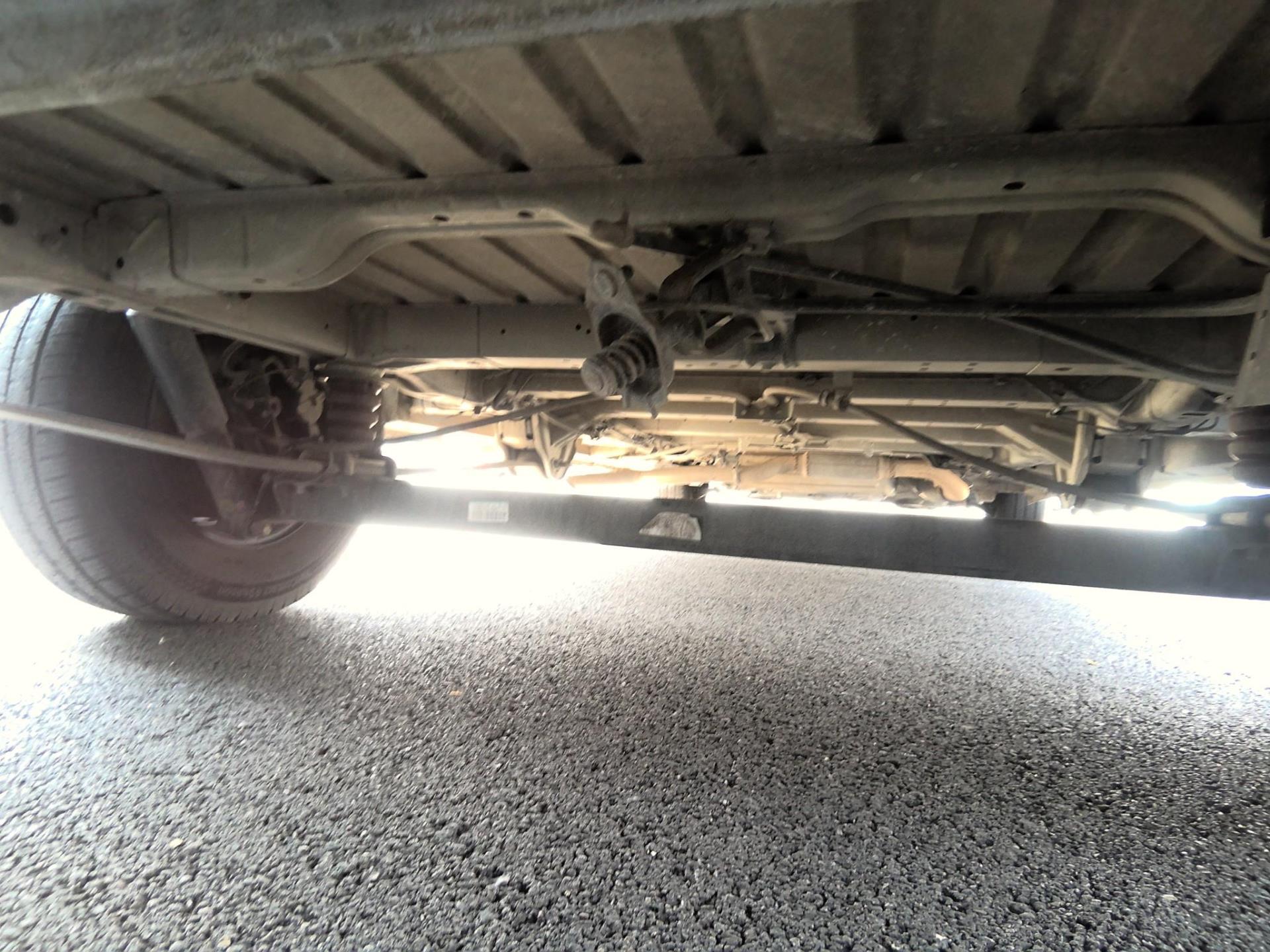 Citroen JUMPER TOLE 35 L2H2 BLUEHDi 140 S&S BVM6 2024