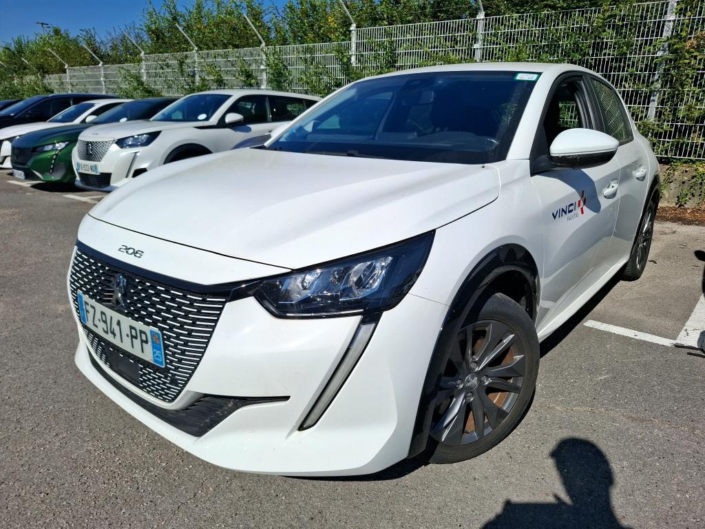208 II