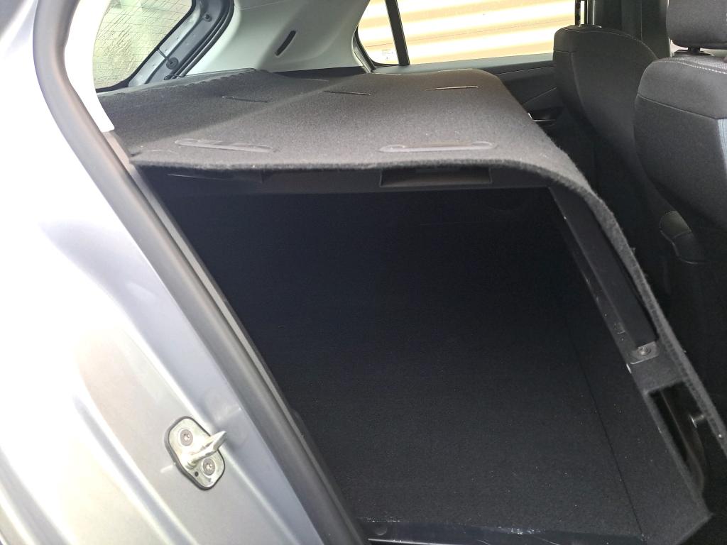 Opel Corsa 1.5 Diesel 100 ch BVM6 Elegance Business 2022