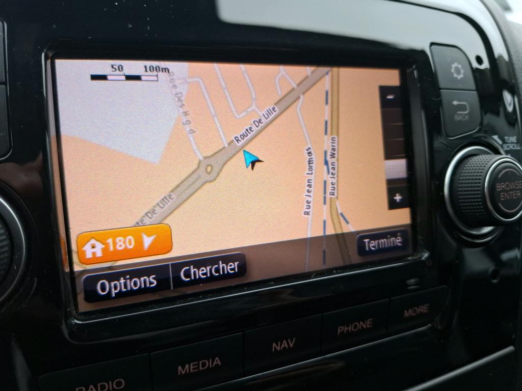 Peugeot BOXER TOLE 333 L2H2 BLUEHDI 140 S&S ASPHALT 2021