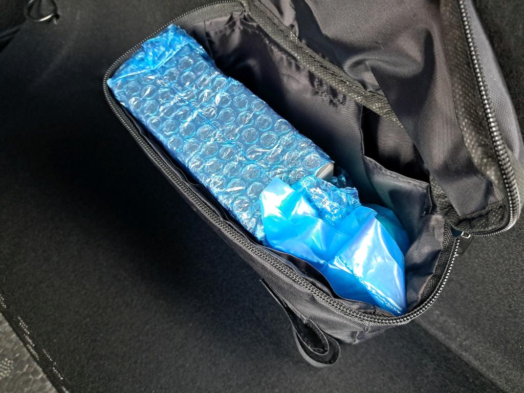 Peugeot 308 BlueHDi 130ch S&S BVM6 Allure Pack 2022