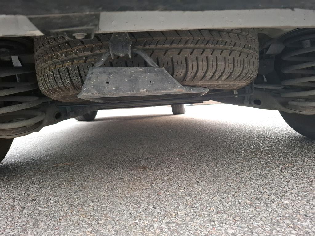 Citroen E-JUMPY FGN XS 100 KW (136 CH) BATTERIE 50 KWH CITYVAN 2022