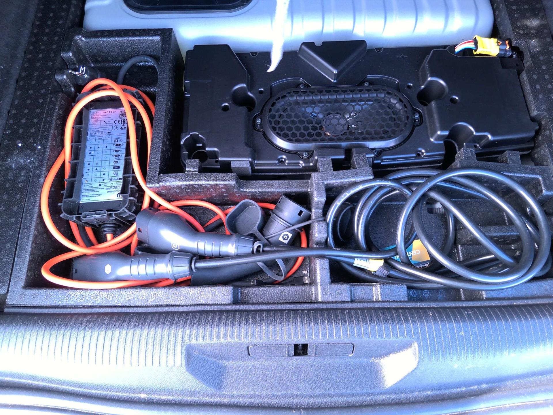Peugeot 308 SW PHEV 225 e-EAT8 GT 2024