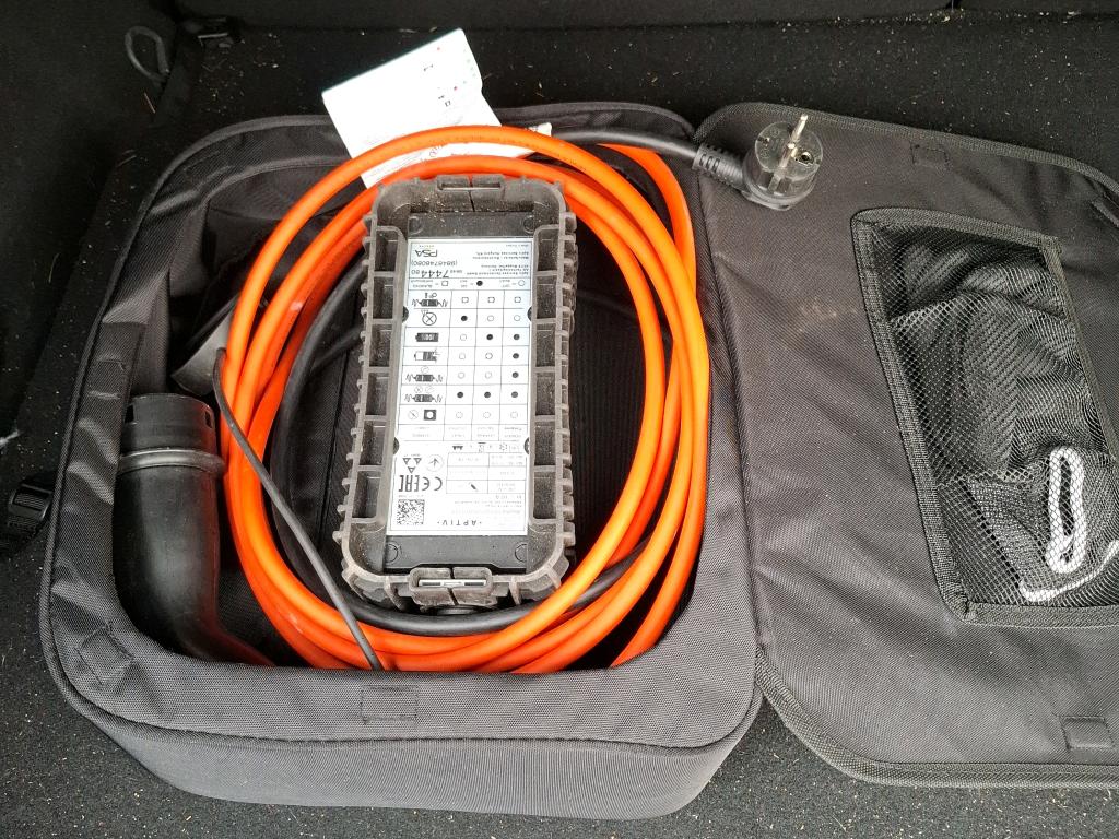 Peugeot 308 PHEV 225 e-EAT8 GT Pack 2022