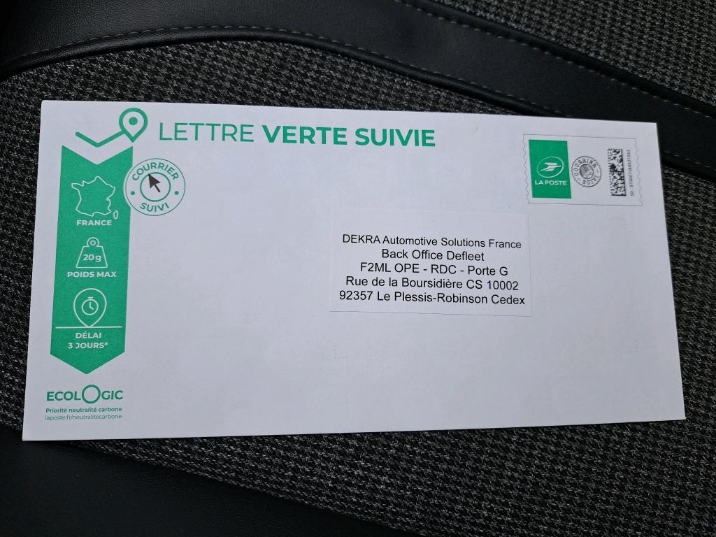 Peugeot 3008 Hybrid 225 e-EAT8 Allure Business 2020