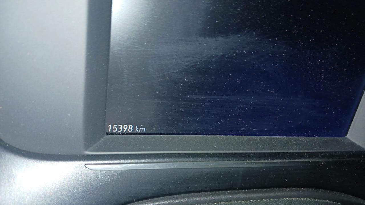 Foto Opel Corsa 6