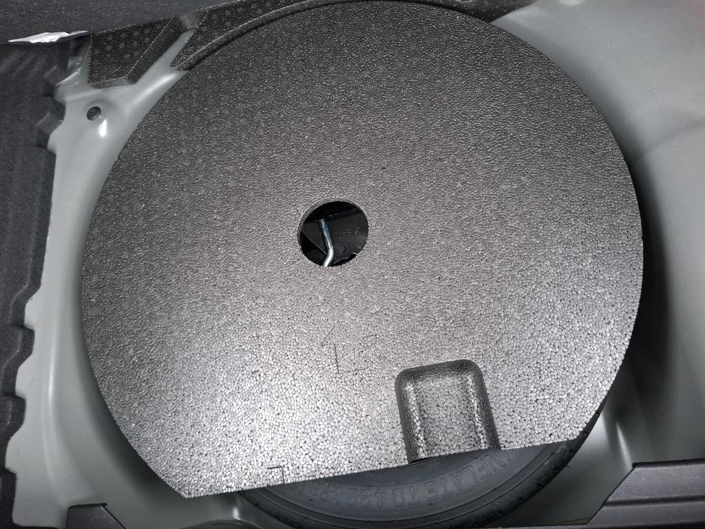 Peugeot 208 Hybrid 145 ch e-DCS6 GT 2025