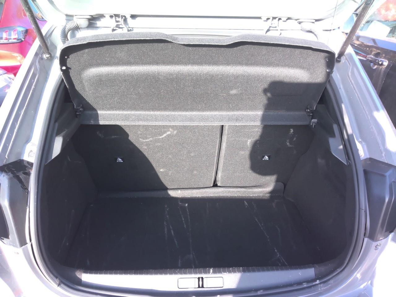 Foto Peugeot 308 18