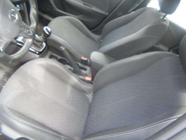 Foto Opel Corsa 17