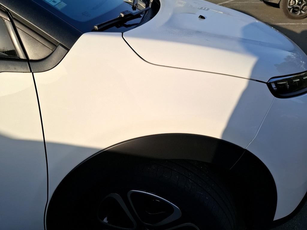 Citroen C3 PureTech 83 S&S BVM5 Shine 2022