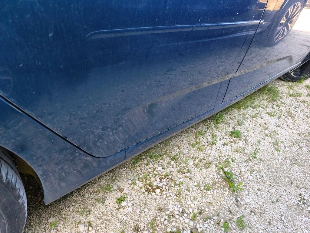 Peugeot 308 Electrique 54 kWh 156ch Allure 2024