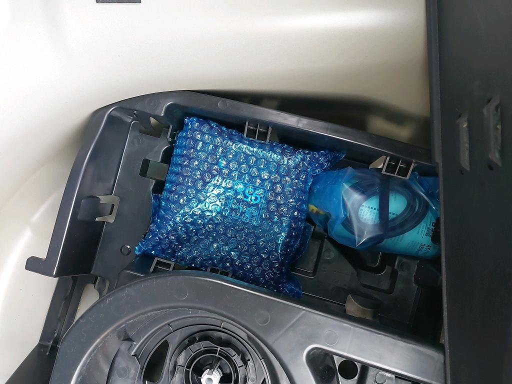 Citroen C3 PureTech 83 S&S BVM5 Feel Business 2022