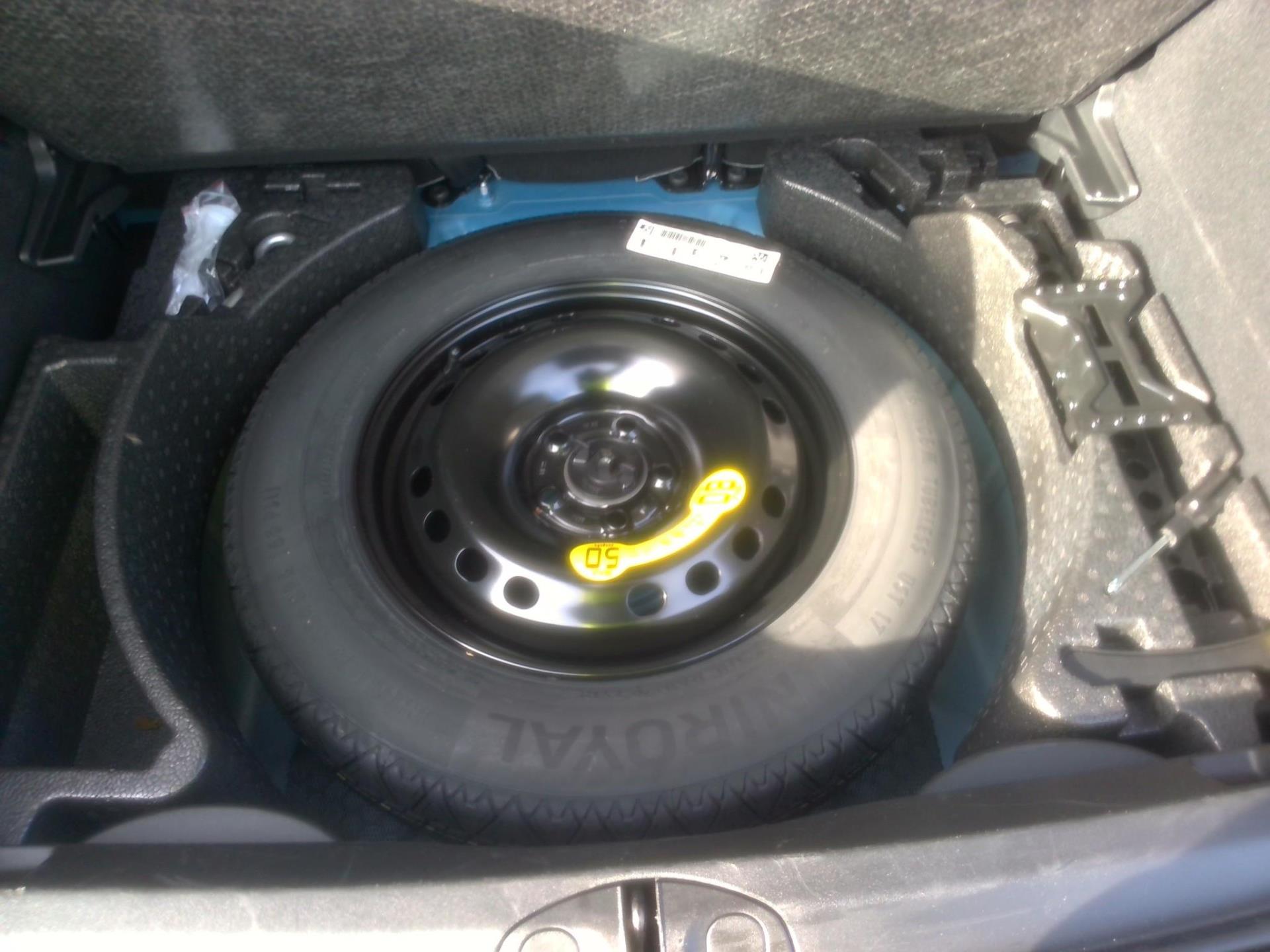 FIAT 500X 1.5 FireFly 130 ch S/S DCT7 Hybrid 2024