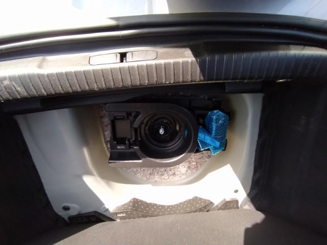 Foto Opel Mokka 9