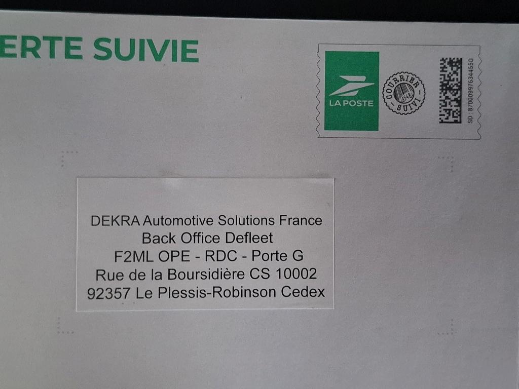 Citroen C5 Aircross BlueHDi 130 S&S EAT8 C-Series 2022