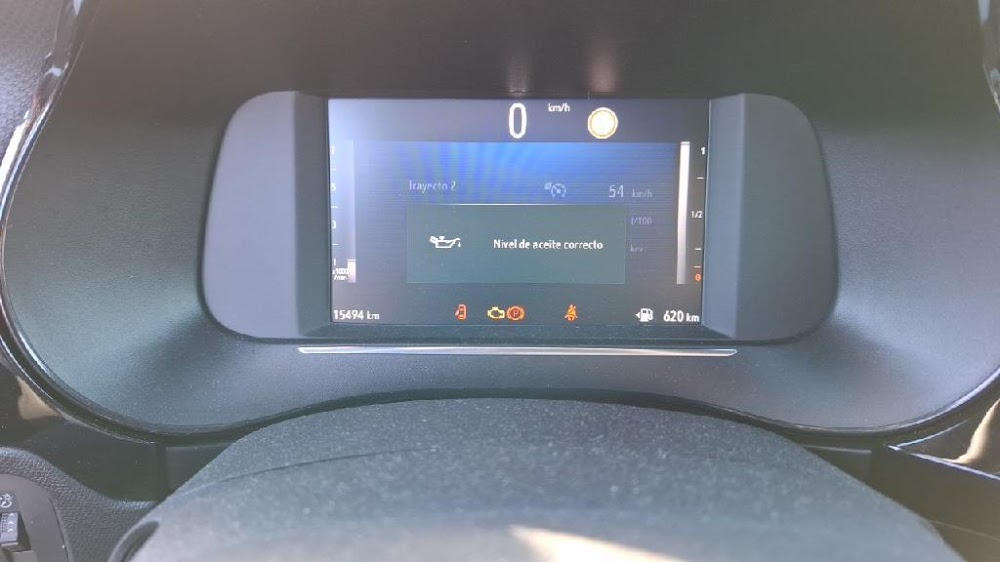 Foto Opel Corsa 4
