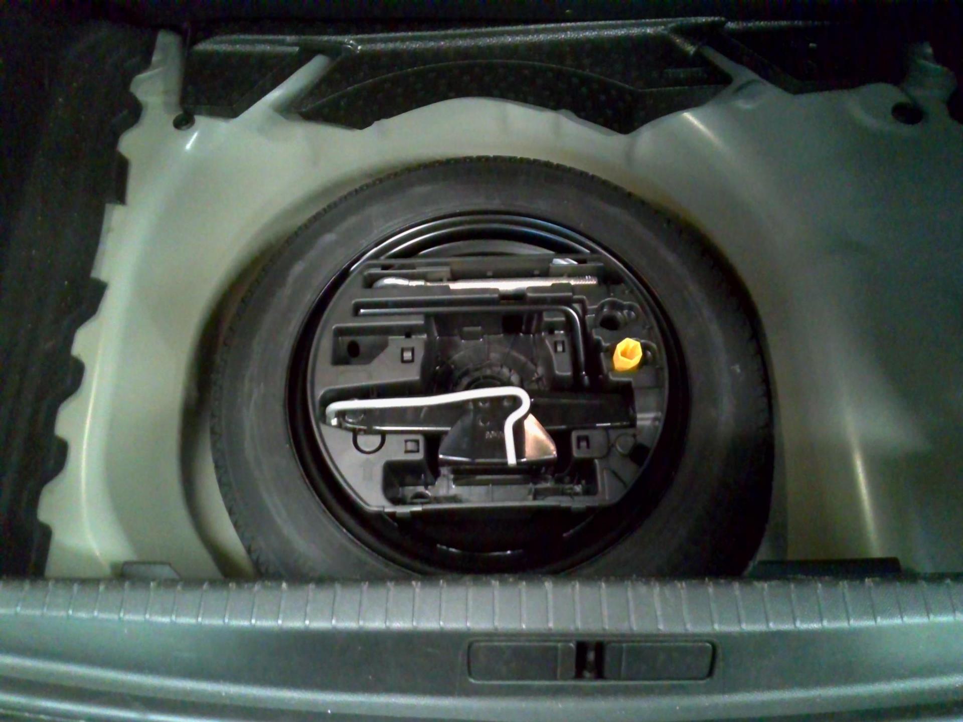 Peugeot 208 PureTech 100 S&S BVM6 GT Pack 2022