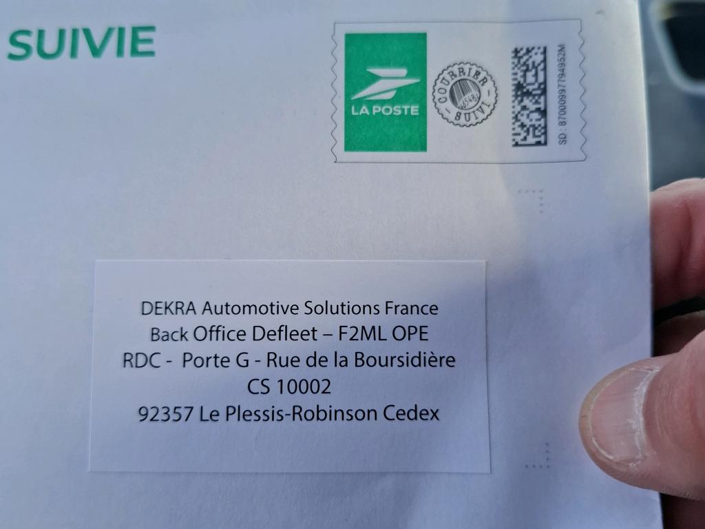 Citroen Berlingo Taille M PureTech 110 S&S BVM6 Live 2020