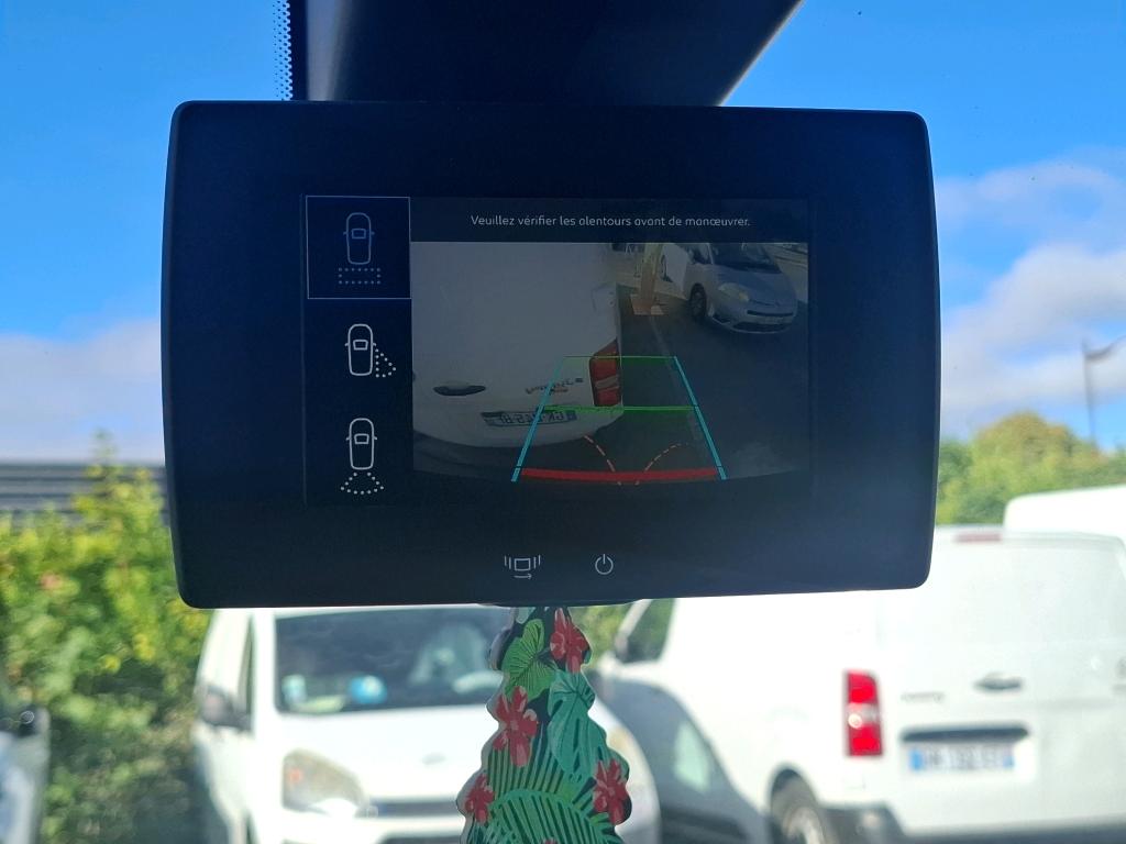 Citroen BERLINGO VAN M 650 BLUEHDI 100 S&S BVM6 DRIVER 2022
